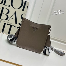 Prada Satchel Bags